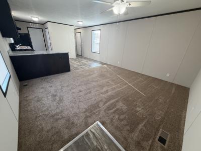 Photo 3 of 25 of home located at 38030 Pardo #389 Clinton Township, MI 48038