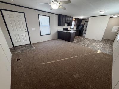 Photo 4 of 25 of home located at 38030 Pardo #389 Clinton Township, MI 48038