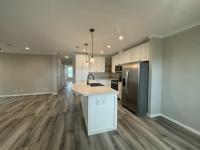 2026 CAVCO - Plant City Belle Isle - Limited Series Mobile Home