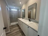 2026 CAVCO - Plant City Belle Isle - Limited Series Mobile Home