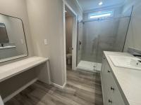2026 CAVCO - Plant City Belle Isle - Limited Series Mobile Home