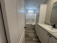 2026 CAVCO - Plant City Belle Isle - Limited Series Mobile Home