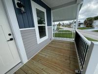 2026 CAVCO - Plant City Belle Isle - Limited Series Mobile Home