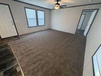 Photo 3 of 25 of home located at 38034 St. Tropez Drive #698 Clinton Township, MI 48038