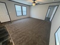 2022 Clayton - Wakarusa  Home