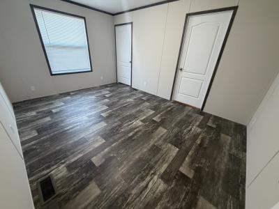 Photo 5 of 25 of home located at 38034 St. Tropez Drive #698 Clinton Township, MI 48038