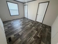 2022 Clayton - Wakarusa  Home