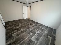 2022 Clayton - Wakarusa  Home