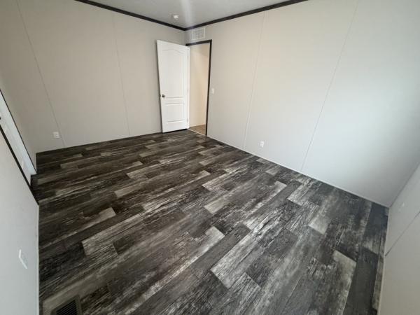 2022 Clayton - Wakarusa  Home
