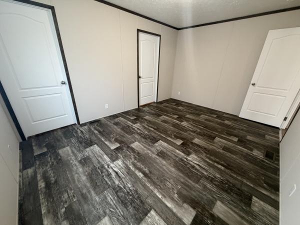 2022 Clayton - Wakarusa  Home