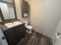 2022 Clayton - Wakarusa  Home