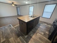 2022 Clayton - Wakarusa  Home