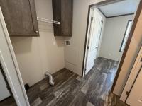 2022 Clayton - Wakarusa  Home