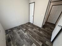 2022 Clayton - Wakarusa  Home