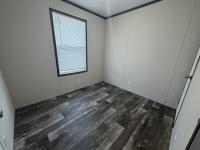 2022 Clayton - Wakarusa  Home