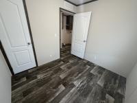 2022 Clayton - Wakarusa  Home