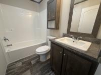 2022 Clayton - Wakarusa  Home