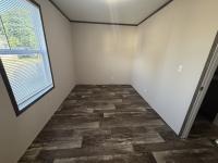 2022 Clayton - Wakarusa  Home