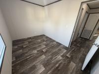 2022 Clayton - Wakarusa  Home