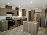 2021 Champion Dutch Edge II Mobile Home