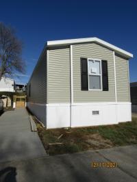 2021 Champion Dutch Edge II Mobile Home