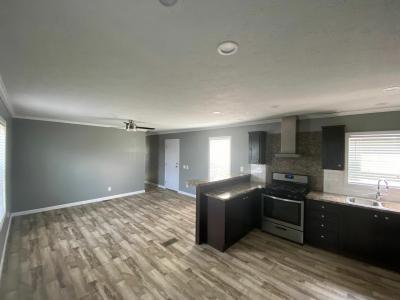 Mobile Home at 4630 Cardinal Drive Dubuque, IA 52001