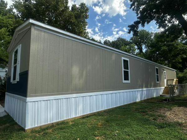 2026 Champion - Navasota Mobile Home For Sale