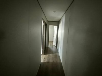 Photo 5 of 16 of home located at 4808 S. Elwood Ave., #620 Tulsa, OK 74107