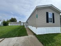 2013 Redman Unknown Mobile Home