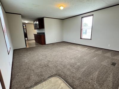 Photo 2 of 9 of home located at 803 Delaware Court Potterville, MI 48876