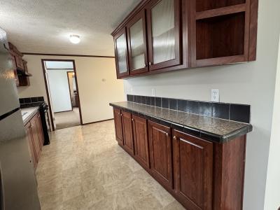 Photo 3 of 9 of home located at 803 Delaware Court Potterville, MI 48876