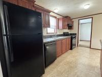 2013 Redman Unknown Mobile Home