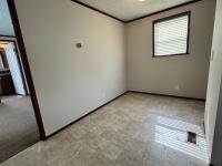2013 Redman Unknown Mobile Home