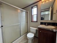 2013 Redman Unknown Mobile Home
