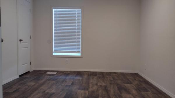 2022 Clayton Homes Inc Mobile Home For Sale
