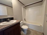 2013 Redman Unknown Mobile Home