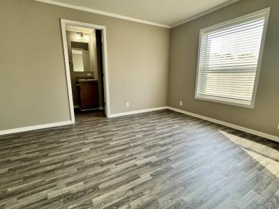 Photo 5 of 8 of home located at 2513 Abraham Court Potterville, MI 48876