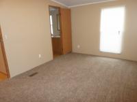 2002 Fleetwood S Series Mobile Home