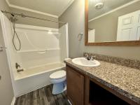2016 Champion Unknown Mobile Home