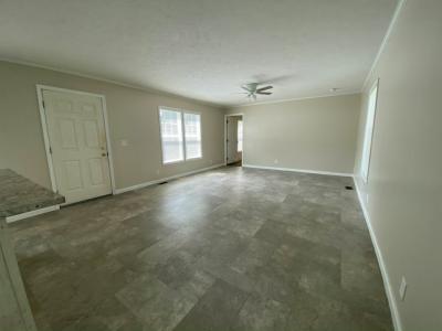 Photo 2 of 10 of home located at 7333 Pine Forest Rd #100 Pensacola, FL 32526