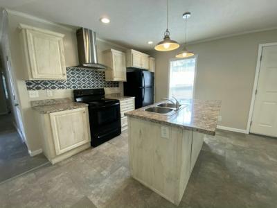 Photo 3 of 10 of home located at 7333 Pine Forest Rd #100 Pensacola, FL 32526