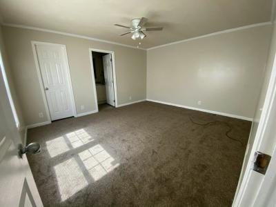 Photo 5 of 10 of home located at 7333 Pine Forest Rd #100 Pensacola, FL 32526