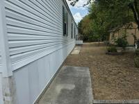 2022 Champion Champion Select Single Section Manufactured Home