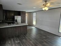 2022 Champion Champion Select Single Section Manufactured Home