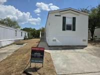2022 Champion Champion Select Single Section Manufactured Home