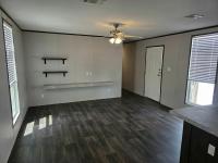 2022 Champion Champion Select Single Section Manufactured Home