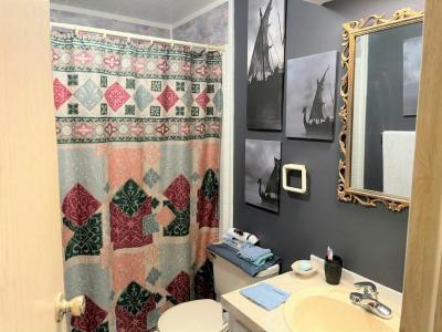 Photo 3 of 17 of home located at 36 Freedom Dr Vero Beach, FL 32966