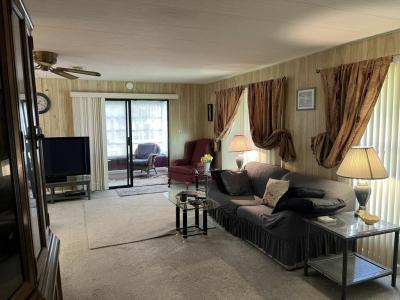 Photo 4 of 17 of home located at 36 Freedom Dr Vero Beach, FL 32966