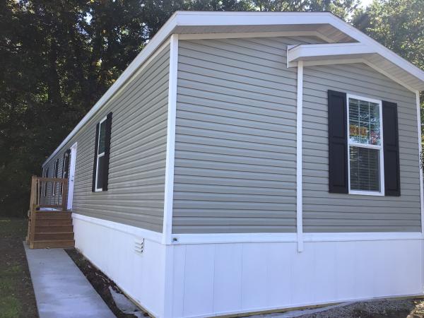 2024 Champion Mobile Home For Sale