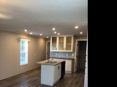 Photo 4 of 7 of home located at 5702 Angola Rd. #259 Toledo, OH 43615